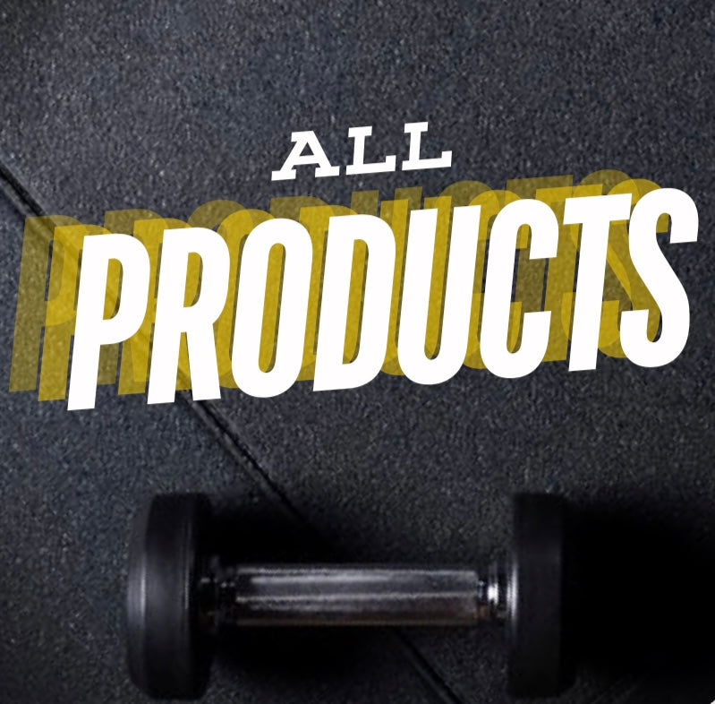 All products