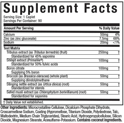 MuscleTech-TestHd