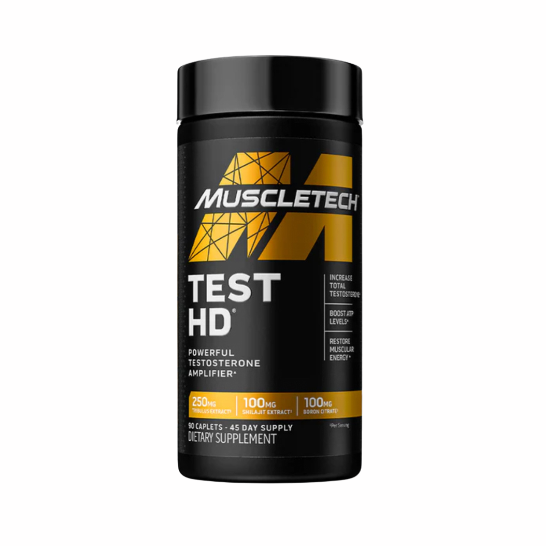 MuscleTech-TestHd