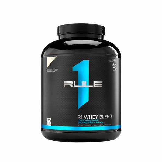 R1 Whey Blend