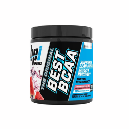 BPI Sports BEST BCAA