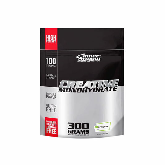 Inner Armour Creatine Monohydrate