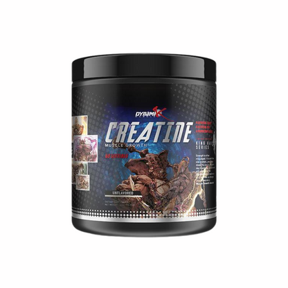 Dynamik Creatine