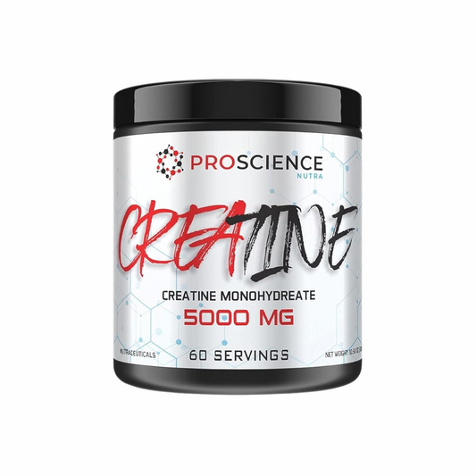 ProScience Creatine