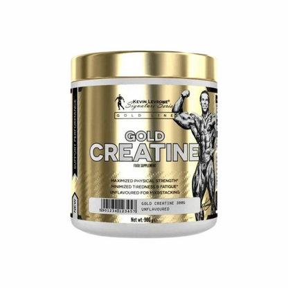 Kevin Levrone Gold Creatine