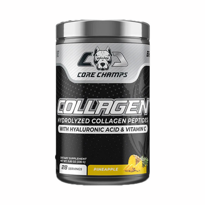 CoreChamps-Collagen