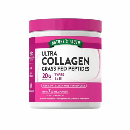 Nature Truth Collagen