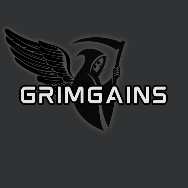 GrimGains